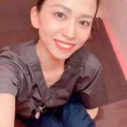 ヒメ日記 2025/10/19 06:17 投稿 さくら マリン千姫