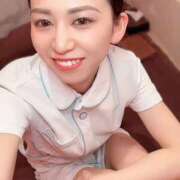 ヒメ日記 2025/10/20 06:12 投稿 さくら マリン千姫