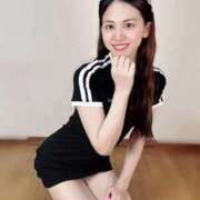 ヒメ日記 2025/10/20 15:02 投稿 さくら マリン千姫