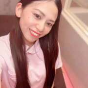 ヒメ日記 2025/10/21 06:05 投稿 さくら マリン千姫