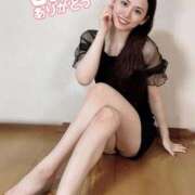 ヒメ日記 2025/10/21 15:36 投稿 さくら マリン千姫