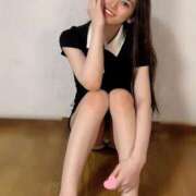 ヒメ日記 2025/10/22 15:22 投稿 さくら マリン千姫