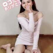 ヒメ日記 2025/10/22 19:12 投稿 さくら マリン千姫