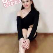 ヒメ日記 2025/10/22 19:17 投稿 さくら マリン千姫