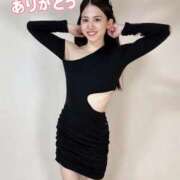 ヒメ日記 2025/10/22 19:22 投稿 さくら マリン千姫