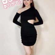 ヒメ日記 2025/10/22 21:32 投稿 さくら マリン千姫