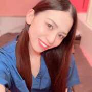 ヒメ日記 2025/10/23 06:12 投稿 さくら マリン千姫