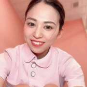 ヒメ日記 2025/10/24 06:12 投稿 さくら マリン千姫