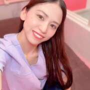 ヒメ日記 2025/10/25 06:13 投稿 さくら マリン千姫