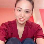 ヒメ日記 2025/10/26 06:02 投稿 さくら マリン千姫