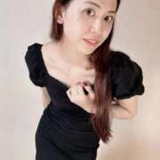 ヒメ日記 2025/10/26 15:12 投稿 さくら マリン千姫