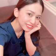 ヒメ日記 2025/10/28 06:12 投稿 さくら マリン千姫