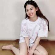 ヒメ日記 2025/11/01 06:17 投稿 さくら マリン千姫