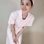 ヒメ日記 2025/11/02 06:02 投稿 さくら マリン千姫