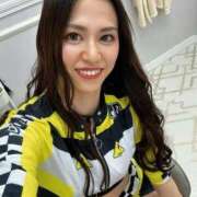 ヒメ日記 2025/11/02 18:21 投稿 さくら マリン千姫