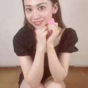 ヒメ日記 2025/11/04 06:02 投稿 さくら マリン千姫