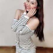 ヒメ日記 2025/11/05 15:22 投稿 さくら マリン千姫