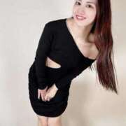 ヒメ日記 2025/11/06 15:02 投稿 さくら マリン千姫