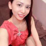 ヒメ日記 2025/11/09 06:15 投稿 さくら マリン千姫