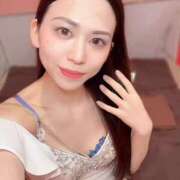 ヒメ日記 2025/11/11 06:10 投稿 さくら マリン千姫