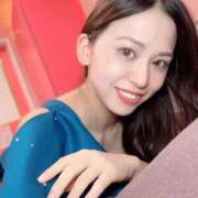 ヒメ日記 2025/11/13 06:12 投稿 さくら マリン千姫