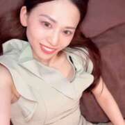 ヒメ日記 2025/11/14 06:12 投稿 さくら マリン千姫