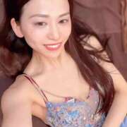 ヒメ日記 2025/11/16 06:02 投稿 さくら マリン千姫