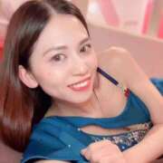 ヒメ日記 2025/11/18 06:12 投稿 さくら マリン千姫