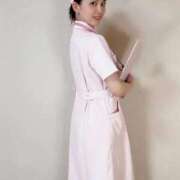 ヒメ日記 2025/11/19 09:52 投稿 さくら マリン千姫