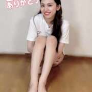 ヒメ日記 2025/11/19 20:27 投稿 さくら マリン千姫