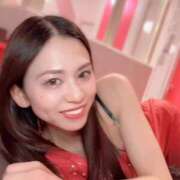 ヒメ日記 2025/11/21 06:12 投稿 さくら マリン千姫