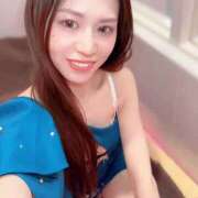 ヒメ日記 2025/11/24 06:15 投稿 さくら マリン千姫