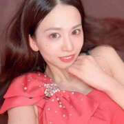 ヒメ日記 2025/11/25 06:12 投稿 さくら マリン千姫