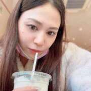 ヒメ日記 2025/11/26 12:22 投稿 さくら マリン千姫