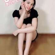 ヒメ日記 2025/11/26 20:42 投稿 さくら マリン千姫