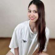 ヒメ日記 2025/11/27 15:12 投稿 さくら マリン千姫