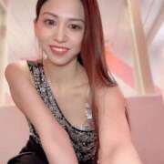 ヒメ日記 2025/11/28 06:12 投稿 さくら マリン千姫