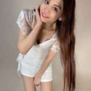 ヒメ日記 2025/12/01 15:42 投稿 さくら マリン千姫