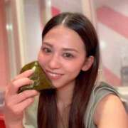 ヒメ日記 2025/12/01 19:48 投稿 さくら マリン千姫