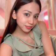 ヒメ日記 2025/12/01 22:42 投稿 さくら マリン千姫