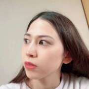 ヒメ日記 2025/12/02 19:42 投稿 さくら マリン千姫