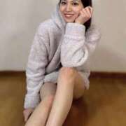 ヒメ日記 2025/12/03 15:57 投稿 さくら マリン千姫