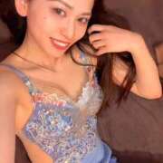 ヒメ日記 2025/12/04 12:42 投稿 さくら マリン千姫