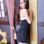 ヒメ日記 2025/12/04 18:22 投稿 さくら マリン千姫