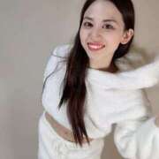 ヒメ日記 2025/12/04 19:47 投稿 さくら マリン千姫