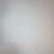 ヒメ日記 2025/12/05 23:42 投稿 さくら マリン千姫