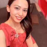 ヒメ日記 2025/12/06 06:12 投稿 さくら マリン千姫