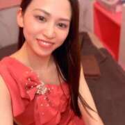 ヒメ日記 2025/12/06 06:42 投稿 さくら マリン千姫