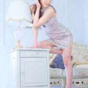 ヒメ日記 2025/12/06 18:22 投稿 さくら マリン千姫