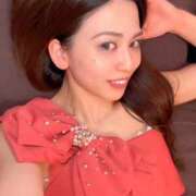 ヒメ日記 2025/12/06 19:50 投稿 さくら マリン千姫